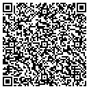 QR code with Kings Highway Bakery contacts