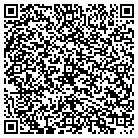 QR code with Korns Kosher Bread Basket contacts