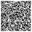 QR code with LA Nueva Union Bakery contacts