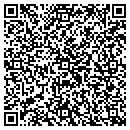 QR code with Las Rosas Bakery contacts