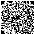 QR code with Lenny's Bakery contacts