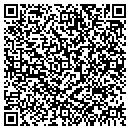 QR code with Le Petit Bakery contacts