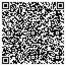 QR code with Leske's Bakery contacts