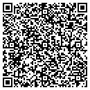 QR code with Leske's Bakery contacts