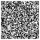 QR code with Lestis Desserts Enterprises contacts
