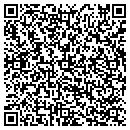 QR code with Li Du Bakery contacts