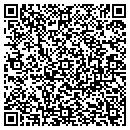 QR code with Lily & Fig contacts