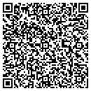 QR code with Lin & Lam Inc contacts