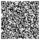 QR code with Long Wong Bakery Inc contacts