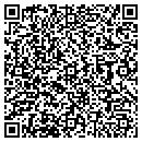 QR code with Lords Bakery contacts