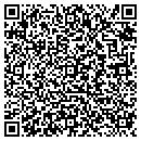 QR code with L & Y Bakery contacts
