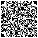 QR code with Malay Bakery Inc contacts