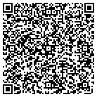 QR code with Marquette Fine Pastries Iii contacts