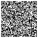 QR code with Marte Edito contacts