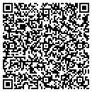 QR code with Master Lou Bakery contacts