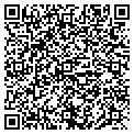 QR code with Maxines Bakery 2 contacts