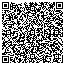 QR code with Michael's Pastry Shop contacts