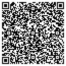 QR code with Ming Cheng Bakery Inc contacts