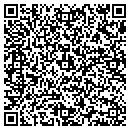 QR code with Mona Lisa Bakery contacts