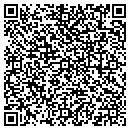 QR code with Mona Lisa Corp contacts