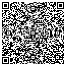 QR code with Banana Alley-1913 Shop contacts