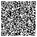QR code with My Treat contacts