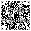 QR code with Decision One contacts