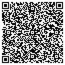 QR code with Neighborhood Bakery contacts