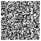 QR code with New Beats And Treats contacts