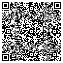 QR code with No Bake Makery LLC contacts
