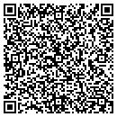 QR code with Nuccio's Bakery contacts