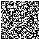 QR code with Okruszek Polish Bakery contacts