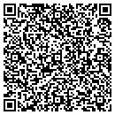 QR code with Omg Bakery contacts