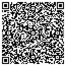 QR code with Oneg Heimishe Bakery contacts