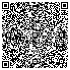 QR code with Ooh La La Take-Out & Bakery Inc contacts