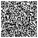 QR code with Pastles Capy contacts