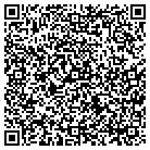 QR code with Pechter's-Brooklyn & Staten contacts