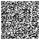QR code with Pitkin Jamaican Bakery contacts