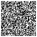 QR code with Tom Gajewski contacts