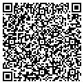 QR code with Raymond Henry contacts