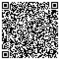 QR code with Reggio Bakery contacts