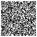QR code with Regina Bakery contacts