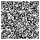 QR code with Rimini Bakery contacts