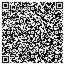 QR code with Tech USA contacts