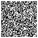 QR code with Sal & Jerry Bakery contacts