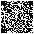 QR code with Savoy Bakery contacts
