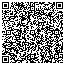 QR code with S & Dad Bakery contacts