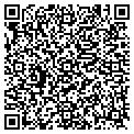 QR code with S D Bakery contacts