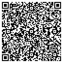 QR code with Sedef Bakery contacts