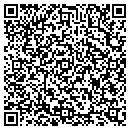 QR code with Setion Nut & Seed Co contacts